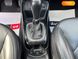Jeep Compass, 2020, Бензин, 2.4 л., 119 тис. км, Позашляховик / Кросовер, Чорний, Запоріжжя 27854 фото 32