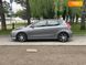 Hyundai i30, 2011, Бензин, 1.4 л., 191 тис. км, Хетчбек, Сірий, Дніпро (Дніпропетровськ) 40835 фото 10