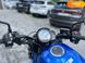 Новий Honda CMX 1100DP, 2024, Бензин, 1084 см3, Мотоцикл, Дніпро (Дніпропетровськ) new-moto-103994 фото 8