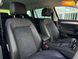 Volkswagen Passat, 2017, Дизель, 2 л., 250 тыс. км, Универсал, Коричневый, Луцк 42006 фото 62
