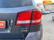 Dodge Journey, 2018, Бензин, 3.6 л., 187 тис. км, Позашляховик / Кросовер, Сірий, Вінниця 38564 фото 19