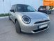 MINI Cooper, 2024 г., Електро, 1 тыс. км, Хетчбек, Серый, Львов AT-10401667 фото 4