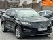 Lincoln MKC, 2018 р., Бензин, 113 тис. км, Позашляховик / Кросовер, Чорний, Дніпро (Дніпропетровськ) AT-10422241 фото 2