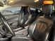 Chrysler 200, 2016, Бензин, 2.36 л., 145 тыс. км, Седан, Синий, Житомир 30815 фото 16