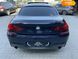 BMW 6 Series Gran Coupe, 2012, Бензин, 2.98 л., 151 тыс. км, Купе, Синий, Винница 111155 фото 14