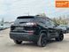 Jeep Cherokee, 2020 р., Бензин, 68 тис. км, Позашляховик / Кросовер, Чорний, Харків AT-10403718 фото 5