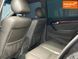 Chevrolet Evanda, 2006 р., Газ пропан-бутан / Бензин, 340 тис. км, Седан, Чорний, Миколаїв AT-10417337 фото 9