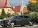 Dodge Charger, 2009, Бензин, 2.74 л., 208 тыс. км, Седан, Серый, Днепр (Днепропетровск) Cars-Pr-53744 фото 50