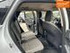Ford Escape, 2020 р., Бензин, 59 тис. км, Позашляховик / Кросовер, Білий, Харків AT-10403776 фото 7