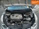 Hyundai Elantra, 2011 р., Газ пропан-бутан / Бензин, 273 тис. км, Седан, Сірий, Житомир AT-10417952 фото 9