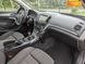 Opel Insignia, 2016, Дизель, 1.6 л., 230 тис. км, Універсал, Коричневий, Хмельницький 42343 фото 29