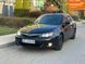 Subaru Impreza, 2010 г., Газ пропан-бутан / Бензин, 175 тыс. км, Седан, Чорный, Днепр (Днепропетровск) AT-10418104 фото 1