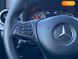 Mercedes-Benz B-Class, 2018, Дизель, 2.14 л., 174 тис. км, Хетчбек, Білий, Київ 18264 фото 23
