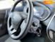 Renault Kangoo, 2019, Дизель, 1.5 л., 170 тис. км, Вантажний фургон, Білий, Дніпро (Дніпропетровськ) 40614 фото 45