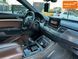 Audi S8, 2013 р., Бензин, 220 тис. км, Седан, Сірий, Івано-Франківськ AT-10416707 фото 35