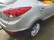 Hyundai ix35, 2011, Дизель, 2 л., 311 тис. км, Позашляховик / Кросовер, Сірий, Звягель Cars-Pr-68287 фото 9