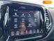 Jeep Compass, 2020, Бензин, 2.4 л., 119 тис. км, Позашляховик / Кросовер, Чорний, Запоріжжя 27854 фото 35