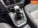 Skoda Octavia, 2011 г., Бензин, 220 тыс. км, Седан, Белый, Днепр (Днепропетровск) AT-10407239 фото 10