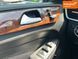 Mercedes-Benz M-Class, 2013 р., Дизель, 198 тис. км, Позашляховик / Кросовер, Сірий, Львів AT-10419291 фото 11