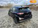 Chevrolet Bolt EV, 2022, Електро, 2 тис. км, Хетчбек, Чорний, Київ Cars-Pr-67711 фото 31