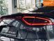 Kia Stinger, 2018 р., Бензин, 103 тис. км, Седан, Чорний, Миколаїв AT-10418538 фото 3