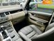 Land Rover Range Rover Sport, 2012, Бензин, 5 л., 112 тис. км, Позашляховик / Кросовер, Коричневий, Київ 99801 фото 147