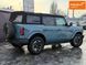 Ford Bronco, 2022 р., Бензин, 70 тис. км, Позашляховик / Кросовер, Сірий, Дніпро (Дніпропетровськ) AT-10408131 фото 5