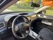Subaru Impreza, 2010 г., Газ пропан-бутан / Бензин, 175 тыс. км, Седан, Чорный, Днепр (Днепропетровск) AT-10418104 фото 12