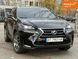 Lexus NX, 2015 г., Гибрид (HEV), 150 тыс. км, Внедорожник / Кроссовер, Чорный, Днепр (Днепропетровск) AT-10405148 фото 2