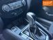 Nissan Qashqai, 2019 г., Бензин, 118 тыс. км, Внедорожник / Кроссовер, Белый, Львов AT-10418577 фото 14
