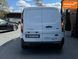 Ford Transit Connect, 2018 г., Дизель, 282 тыс. км, Минивен, Белый, Ровно AT-10421973 фото 13