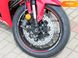 Новый Honda CBR 650R, 2024, Мотоцикл, Львов new-moto-104388 фото 25