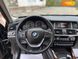 BMW X3, 2015, Бензин, 2 л., 145 тис. км, Позашляховик / Кросовер, Чорний, Вінниця 34306 фото 41