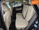 Audi Q5, 2015 г., Дизель, 214 тыс. км, Внедорожник / Кроссовер, Чорный, Бердичев AT-10403258 фото 10