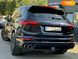 Porsche Cayenne, 2016, Бензин, 3.6 л., 149 тыс. км, Внедорожник / Кроссовер, Синий, Одесса 108256 фото 83