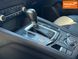 Mazda CX-5, 2020 г., Бензин, 131 тыс. км, Внедорожник / Кроссовер, Серый, Львов AT-10418610 фото 10