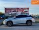 Lexus RX, 2017 р., Бензин, 162 тис. км, Позашляховик / Кросовер, Сірий, Київ AT-10415994 фото 3