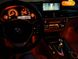 BMW 4 Series Gran Coupe, 2016, Дизель, 2 л., 169 тыс. км, Купе, Чорный, Черновцы Cars-Pr-59706 фото 86