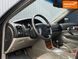 Chevrolet Evanda, 2006 р., Газ пропан-бутан / Бензин, 340 тис. км, Седан, Чорний, Миколаїв AT-10417337 фото 7