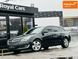 Opel Insignia, 2013 р., Дизель, 264 тис. км, Універсал, Сірий, Харків AT-10406391 фото 1