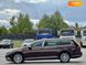 Volkswagen Passat, 2017, Дизель, 2 л., 250 тыс. км, Универсал, Коричневый, Луцк 42006 фото 7