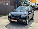 Hyundai Santa FE, 2011, Дизель, 2.2 л., 197 тыс. км, Внедорожник / Кроссовер, Чорный, Ивано Франковск 46652 фото 7