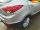 Hyundai ix35, 2011, Дизель, 2 л., 311 тыс. км, Внедорожник / Кроссовер, Серый, Звягель Cars-Pr-68287 фото 9