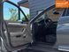 Volkswagen Passat, 2016 р., Бензин, 216 тис. км, Седан, Сірий, Рівне AT-10418410 фото 19
