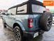 Ford Bronco, 2022 р., Бензин, 70 тис. км, Позашляховик / Кросовер, Сірий, Дніпро (Дніпропетровськ) AT-10408131 фото 15