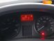 Renault Trafic, 2014, Дизель, 2 л., 254 тис. км, Вантажний фургон, Білий, Харків 40221 фото 18