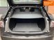 Tesla Model S, 2019 г., Електро, 71 тыс. км, Лифтбек, Чорный, Киев AT-10409953 фото 6