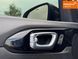 Jeep Compass, 2023 р., Бензин, 31 тис. км, Позашляховик / Кросовер, Чорний, Рівне AT-10417923 фото 21