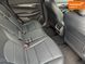 Infiniti QX50, 2020 р., Бензин, 40 тис. км, Позашляховик / Кросовер, Сірий, Дніпро (Дніпропетровськ) AT-10408352 фото 8
