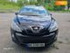 Peugeot 308, 2009, Дизель, 1.6 л., 227 тыс. км, Универсал, Чорный, Ровно Cars-Pr-66825 фото 1